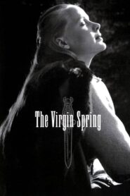 The Virgin Spring –  Η πηγή των παρθένων