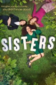 Sisters: Season 1