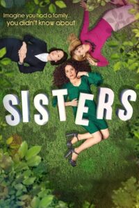 Sisters: Season 1