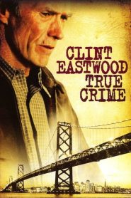 True Crime – Αληθινά Εγκλήματα