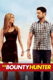 The Bounty Hunter – Επικηρύσσοντας την Πρώην