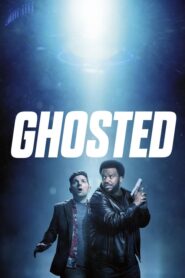 Ghosted: Season 1