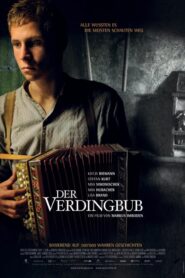 The Foster Boy – Der Verdingbub