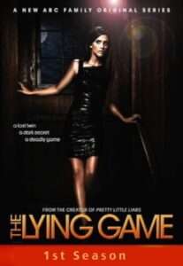 The Lying Game: Season 1