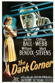 The Dark Corner – Το Σταυροδρόμι της Αμαρτίας