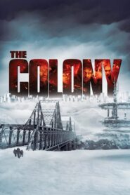 The Colony – Αποικία 7