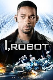 I, Robot – Εγώ, το ρομπότ