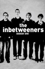 The Inbetweeners: Season 1