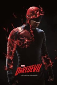 Marvel’s Daredevil: Season 3