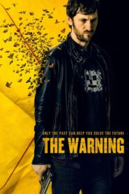 The Warning – El aviso – Το Μυστικό Της Πεταλούδας