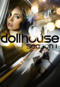 Dollhouse: Season 1