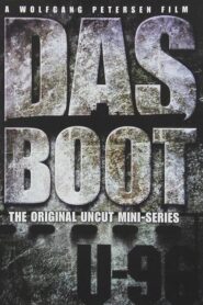 Das Boot: Season 1