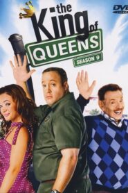 The King of Queens: Season 9