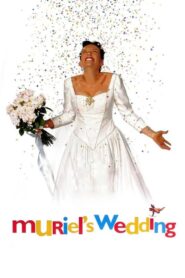 Muriel’s Wedding – Η Μυριελ Παντρεύεται