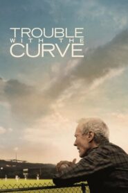 Trouble with the Curve – Τα γυρίσματα της ζωής