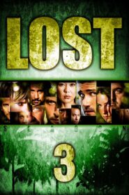 Lost: Season 3