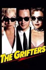 The Grifters – Οι κλέφτες