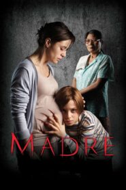 Mother – Madre – Μητέρα