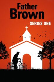 Father Brown: Season 1