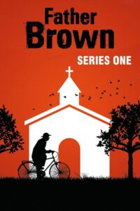 Father Brown: Season 1