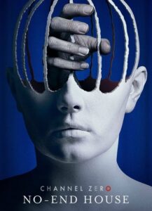 Channel Zero: Season 2