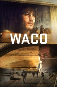 Waco: Season 1