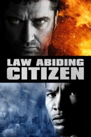 Law Abiding Citizen – Νομοταγής Πολίτης