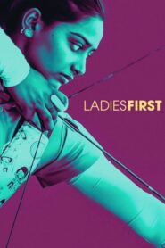 Ladies First