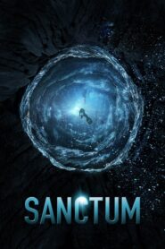 Sanctum – Το Άδυτο