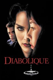 Diabolique  – Οι Διαβολογυναίκες