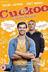 Cuckoo: Season 2