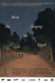 Birds Are Singing in Kigali – Ptaki spiewaja w Kigali