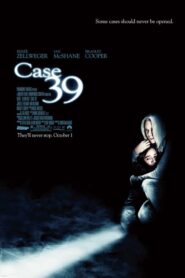 Case 39 – Υπόθεση 39