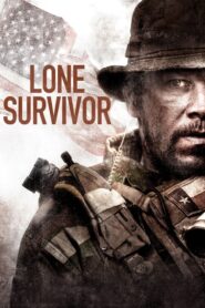 Lone Survivor – Ο μόνος επιζών