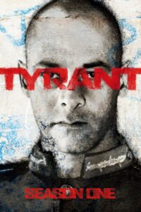 Tyrant: Season 1