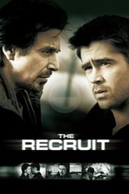 The Recruit – Η Δοκιμασία