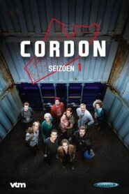 Cordon: Season 1