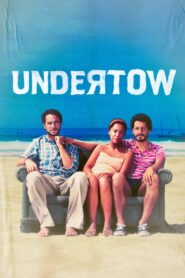 Undertow – Contracorriente