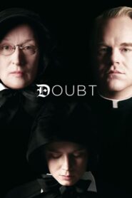 Doubt –  Αμφιβολία