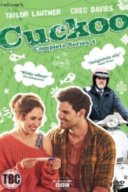 Cuckoo: Season 4