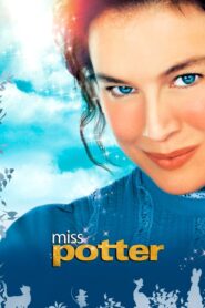 Miss Potter – Κυρία Πότερ