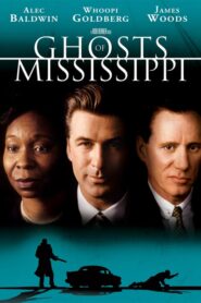 Ghosts of Mississippi – Φαντάσματα από το Παρελθόν