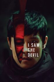 I Saw the Devil – Αντίκρισα το Διάβολο
