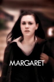 Margaret – Μάργκαρετ