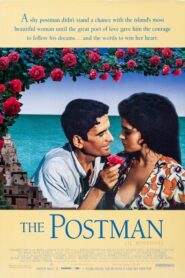 The Postman – Il postino – Ο Ταχυδρόμος