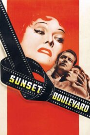 Sunset Boulevard – Η λεωφόρος της δύσεως