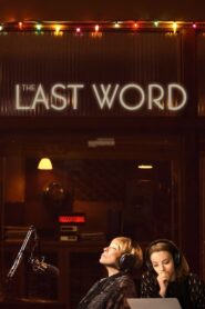 The Last Word – Τίτλοι Τέλους