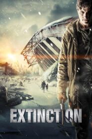 Extinction – Αφανισμός
