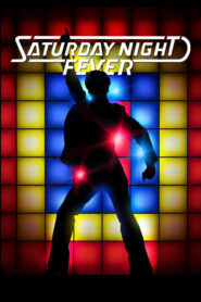 Saturday Night Fever – Πυρετός το Σαββατόβραδο