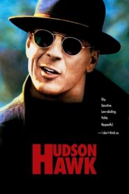 Hudson Hawk – Χάντσον Χοκ: Το Γεράκι